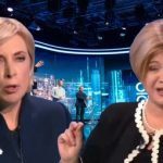 "Медведчуку справедливо выписали подозрение?": Верещук загнала в тупик Геращенко одним вопросом. Видео