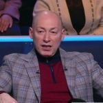 "Я служил, а Зеленский нет, он укрывался и должен первым идти в военкомат": Гордон об военном учете женщин. Видео