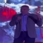 Кличко перепутал 2022 год с 2220 годом! Выступая с поздравительной речью Виталий Кличко перепутал года. Видео