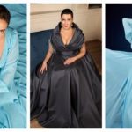 Такой ее точно не видели! Надежда Савченко "порвала" социальные сети своим новым образом. ВИДЕО+ФОТО