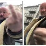 Мочанов попал в скандал! Автогонщик и телеведущий Алексей Мочанов с кулаками напал на водителя. Видео