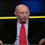 «Скоро Лещенко будет облизывать "яйца Гордона"»: Гордон собрался выпускать "яйца в шоколаде в золотой пирамиде"