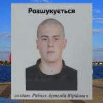 В Днепре солдат-срочник расстрелял сослуживцев. 5 человек погибли. В городе введена операция «Сирена».