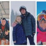 Президент с народом! Украинцы массово делятся кадрами встречи с Владимиром Зеленским в Буковеле