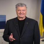 "Зеленский заблокировал мне выезд из Украины": Порошенко заявил, что Зеленский не пускает его за границу