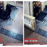 Порошенко явился в ГБР и зразу же сбежал! Как экс-президент Петр Порошенко на вызовы в ГБР ходил