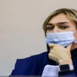 За фабрикации уголовных дел! Судья арестовавшая активы Петра Порошенко попала в базу «Миротворец»