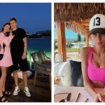 Ужасная трагедии! Жена украинского футболиста погибла в страшном ДТП в Одессе. Видео + Фото