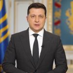 К "1000 грн Зеленского" добавят еще 500 гривен. Владимир Зеленский записал новое видео обращение