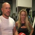 "Тр**нуть легче, чем выпить чай": Илья Кива оскандалился, рассказывая о своем общении с молодыми девушками. Видео