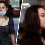 "Ненавижу украинский язык, а флаг – это п...здец": Сотрудница канала "Рада" уволена после скандального заявления