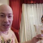 "Идиоты с Офиса Президента заявили что я сбежал": Гордон с оскорблениями заявил что не бежал с Украины. Видео