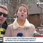 "Ахметов — пи**р": Мужчина врубился в прямой эфир "Украина 24" с оскорблениями в адрес олигарха Ахметова. Видео