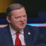 "Пристайко «сдал» мнения Зеленского": Ляшко набросился с непонятными обвинениями в адрес Зеленского. Видео