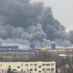 Гуманитарный коридор в Мариуполе! Ирина Верещук рассказала как будут действовать гуманитарные коридоры