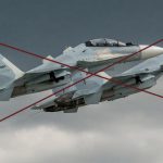 Под Одессой уничтожены два российские самолеты!