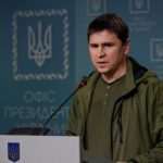 Потери российских военных около 11 тыс.! Сообщили о новых потерях российской армии на территории Украины.