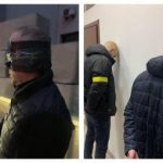 Нестор Шуфрич задержан Теробороной! Депутат фотографировал и собирал данные на блокпостах