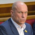 Илья Кива больше не депутат Рады! За это проголосовало 335 народных избранника парламента