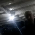 Не выпустили! Экс-генпрокурор Украины Руслан Рябошапка пытался сбежать с Украины во время войны