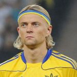 Анатолий Тимощук лишиться всех титулов в Украине! УАФ хочет строго наказать экс-капитана сборной Украины