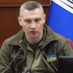 Утренний обстрел Киева! Взрывы раздались в Дарницком районе на окраине города