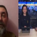 ВСУ этой ночью отбили атаки в Рубежном и Попасной! У врага десятки потерь, наши бойцы подбили тяжелую технику