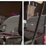 Потерь нет, говорили они! В больницы Санкт-Петербурга привезли сотни тяжело раненых в Украине российских военных. Видео