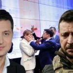 Ровно три года с момента победы Зеленского на выборах. Как изменилась жизнь миллионов украинцев и его