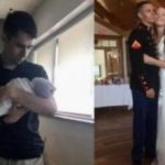 Американский военный погиб на войне в Украине! 22-летний пехотинец Вилли Кансел, погиб на войне оккупантами