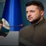 Кадыров пообещал Путину убить Зеленского! Кто согласовал план ликвидации Владимира Зеленского