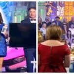 А подаренная техника не из Бучи! На программе Поле Чудес, Якубович завалил семью из Украины подарками. Видео