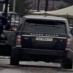 Григория Суркиса задержали на пункте пропуска Краковец! Он вывозил 13 не задекорированных наручный часов.