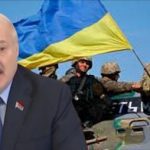 "Учитесь в Украинской Армии": Лукашенко восхитился украинскими бойцами, а своим генералам дал задачу обучить такой же тактике