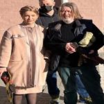 "Распущенные волосы мешают мне в бою": Юлия Тимошенко объяснила почему, вернула старую прическу