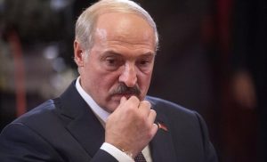 Лукашенко в интервью "Associated Press" резко поменял свою риторику