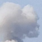 В Одессе российские войска ударили по базе отдыха, сообщил народный депутат Алексей Гончаренко