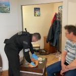 Брат Олега Царёва задержан! СБУ задержала брата Царева за попытку организовать диверсии в восточных регионах