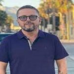 В Испании задержан Анатолий Шарий! Правоохранительные органы Испании задержали Анатолия Шария 