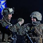 НАТО готовит план перевода ВСУ с постсоветского вооружения на оружие альянса