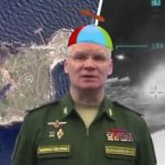 Российские войска ушли с острова Змеиный! При этом, в минобороны РФ называют это добровольным отводом сил. Видео