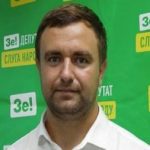 Ликвидирован депутат-коллаборант Алексей Ковалев!На Херсонщине взорвали авто нардепа-коллаборанта. Видео