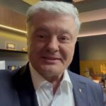Смешно же, почему не смеетесь? Петр Порошенко решил пошутить, куда сегодня Запад слил Украину. Видео