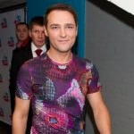 Умер Юрий Шатунов! От обширного инфаркта скончался солист группы "Ласковый май"