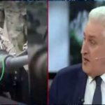 "Hasta la vista, baby": У Росії закликали ударити ракетою по Києву в день, коли туди приїде Борис Джонсон. Відео