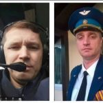 В Україні ракетна система HIMARS знищила двох найкращих пілотів Путіна, а також десятки офіцерів. 