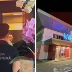 Російського артиста-путініста Філіпа Кіркорова не пустили до Молдови після виступу перед окупантами в Криму