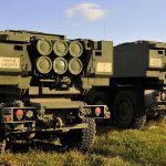 Нам потрібно більше американських HIMARS - Рєзніков