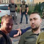 Резніков, Буданов, Геращенко, «Боцман»: Стали відомі нові імена, на кого полювали російські кілери затримані СБУ