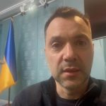 Україні знадобиться ще два-три контрнаступи